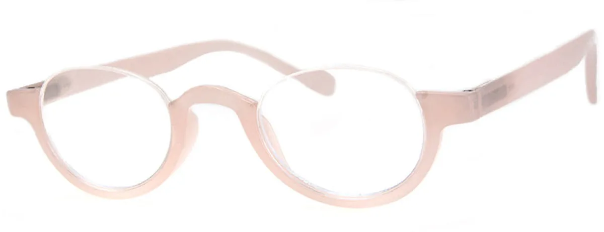 AJ Morgan Eyewear Popular Priced|Vintage-Inspired*Spooky