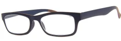 AJ Morgan Eyewear Popular Priced|Rectangular*Spot On