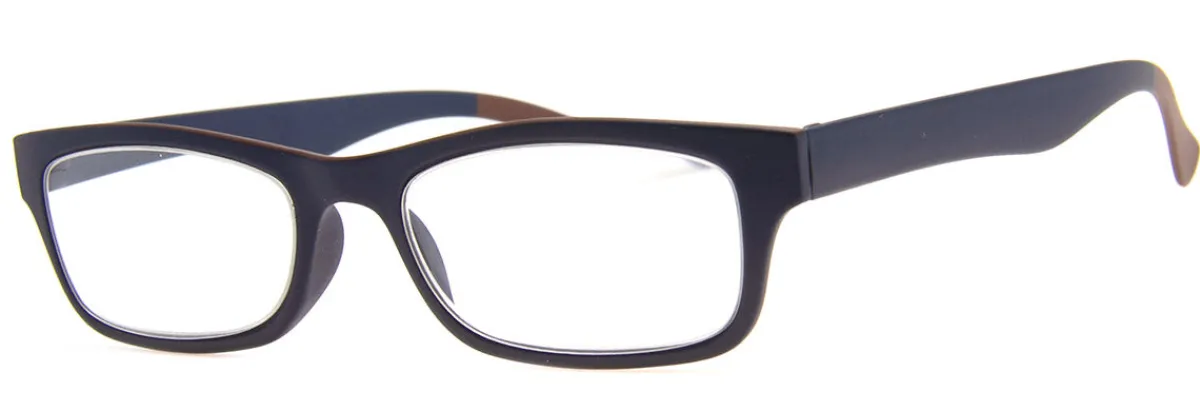 AJ Morgan Eyewear Popular Priced|Rectangular*Spot On