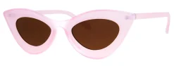 AJ Morgan Eyewear Vintage-Inspired|Cat Eye*Squeeze Me