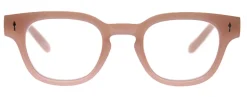 AJ Morgan Eyewear Popular Priced|Vintage-Inspired*Stable