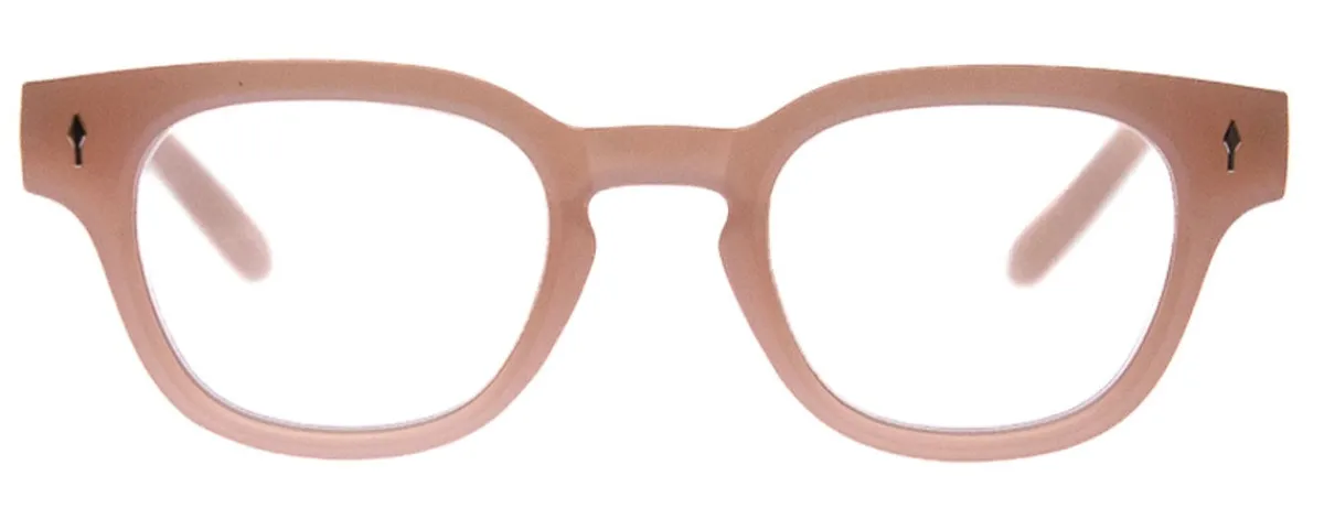 AJ Morgan Eyewear Popular Priced|Vintage-Inspired*Stable