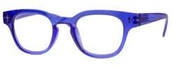 AJ Morgan Eyewear Popular Priced|Vintage-Inspired*Stable