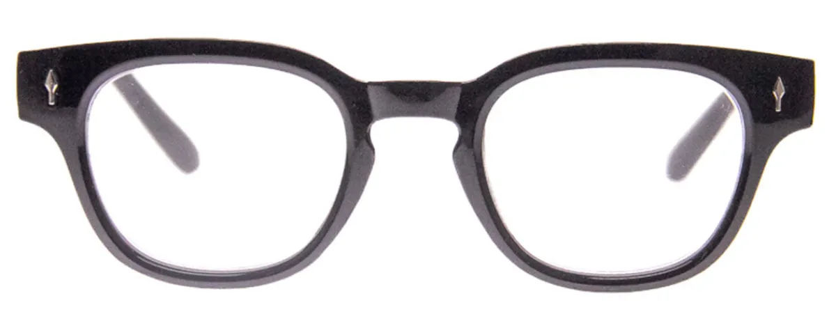 AJ Morgan Eyewear Popular Priced|Vintage-Inspired*Stable