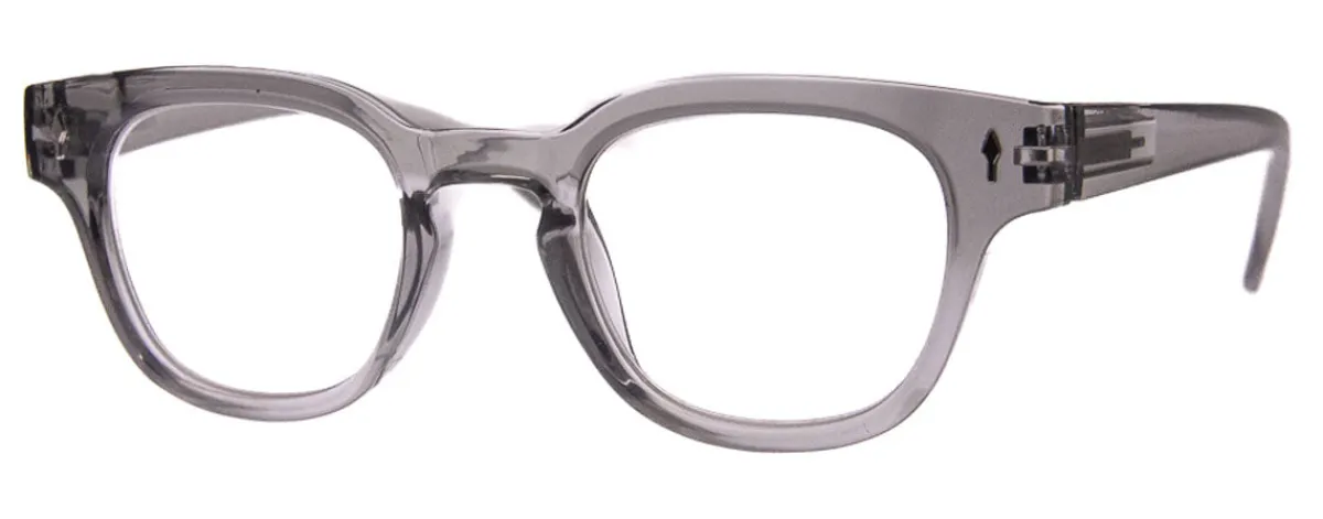 AJ Morgan Eyewear Popular Priced|Vintage-Inspired*Stable