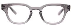 AJ Morgan Eyewear Popular Priced|Vintage-Inspired*Stable