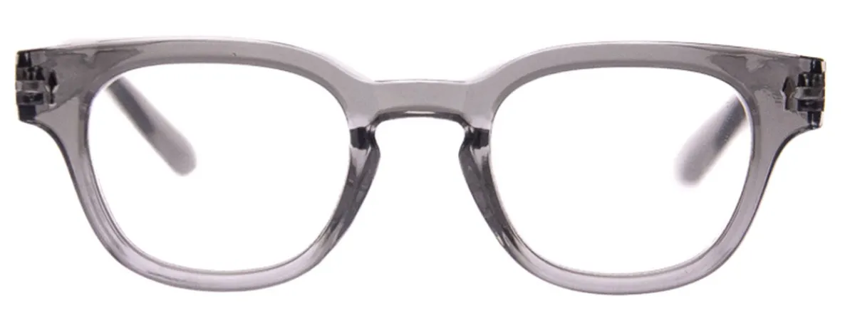 AJ Morgan Eyewear Popular Priced|Vintage-Inspired*Stable