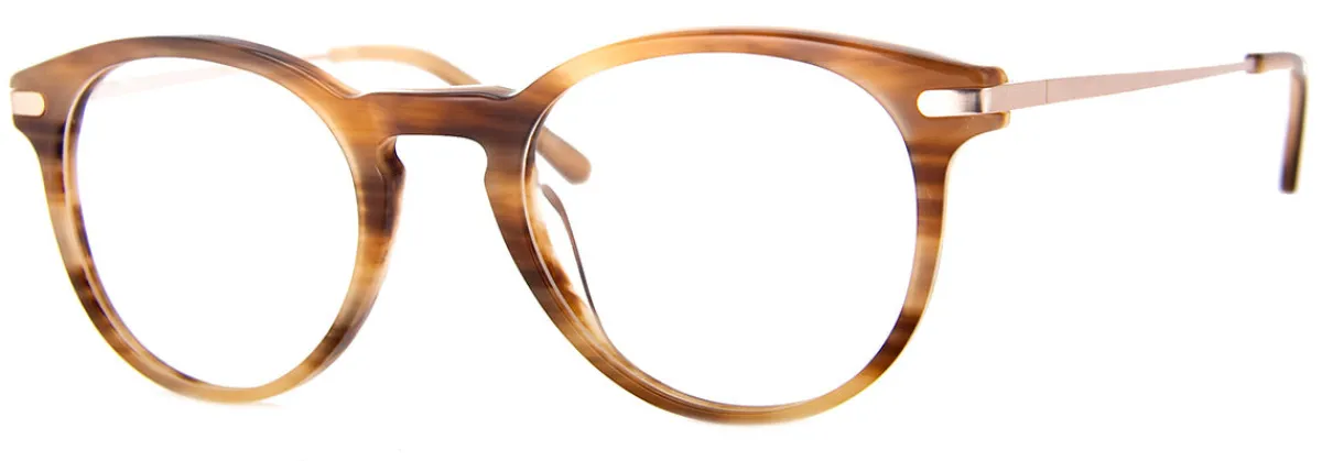 AJ Morgan Eyewear RX-Ready Readers|Vintage-Inspired*Start Up