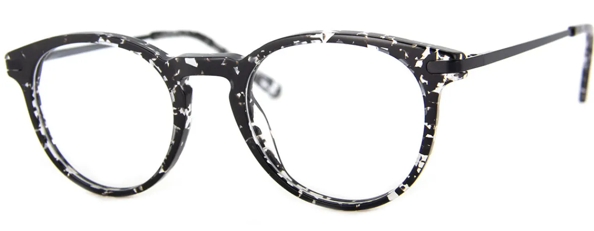AJ Morgan Eyewear RX-Ready Readers|Vintage-Inspired*Start Up