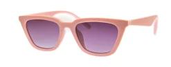 AJ Morgan Eyewear Vintage-Inspired|Cat Eye*Steamy
