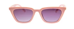 AJ Morgan Eyewear Vintage-Inspired|Cat Eye*Steamy