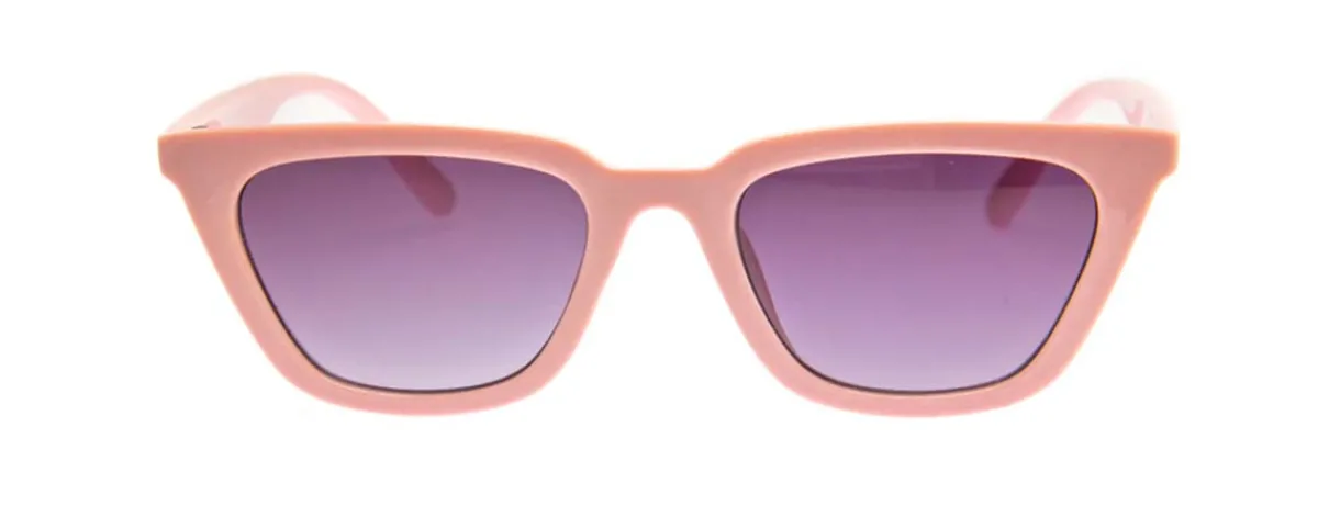 AJ Morgan Eyewear Vintage-Inspired|Cat Eye*Steamy