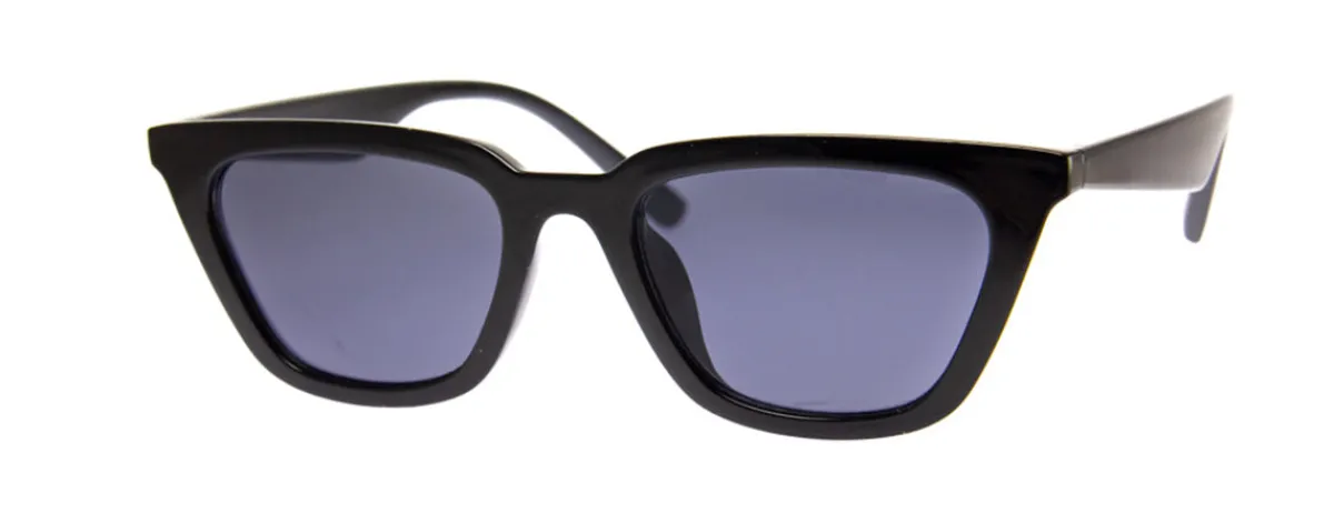 AJ Morgan Eyewear Vintage-Inspired|Cat Eye*Steamy