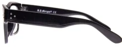 AJ Morgan Eyewear Popular Priced|Vintage-Inspired*Substantial