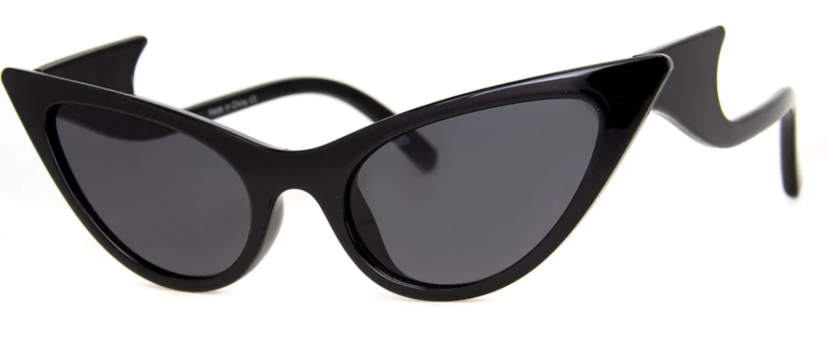 AJ Morgan Eyewear Vintage-Inspired|Cat Eye*Sugar Pie