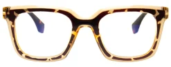 AJ Morgan Eyewear Popular Priced|Vintage-Inspired*Suitable (Blue-Light Computer Reading Glasses)