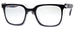 AJ Morgan Eyewear Popular Priced|Vintage-Inspired*Suitable (Blue-Light Computer Reading Glasses)