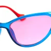 AJ Morgan Eyewear Vintage-Inspired|Cat Eye*Sultry
