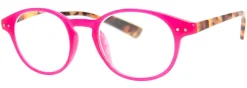 AJ Morgan Eyewear Popular Priced|Vintage-Inspired*Sunny