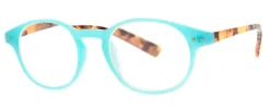 AJ Morgan Eyewear Popular Priced|Vintage-Inspired*Sunny