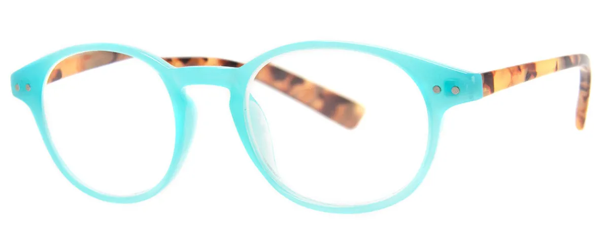 AJ Morgan Eyewear Popular Priced|Vintage-Inspired*Sunny