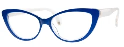 AJ Morgan Eyewear Popular Priced|Vintage-Inspired*Sweet Sixteen