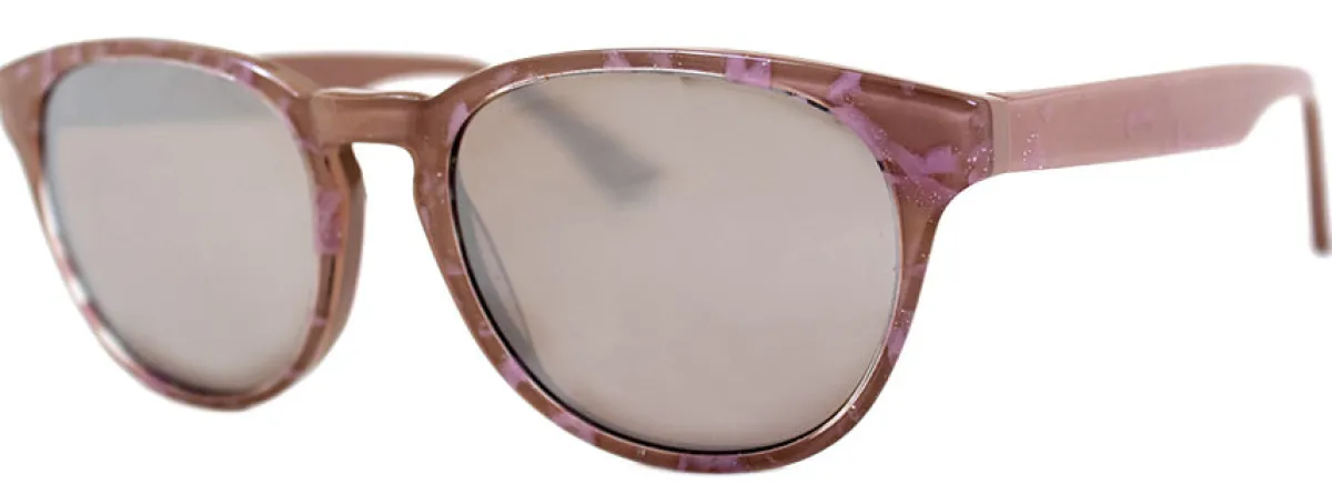 AJ Morgan Eyewear Sunglass Readers|Optiques*Sweetie Heart