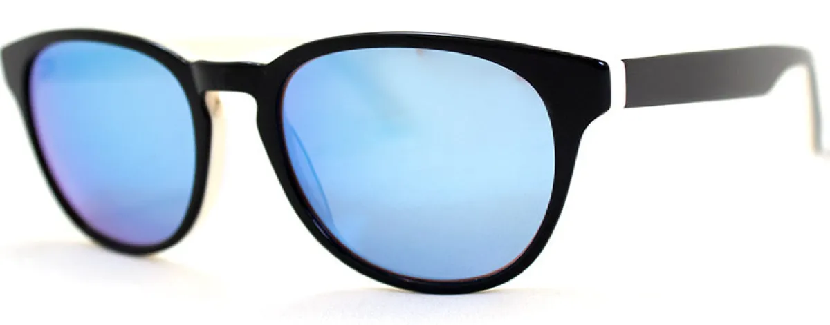 AJ Morgan Eyewear Sunglass Readers|Optiques*Sweetie Heart