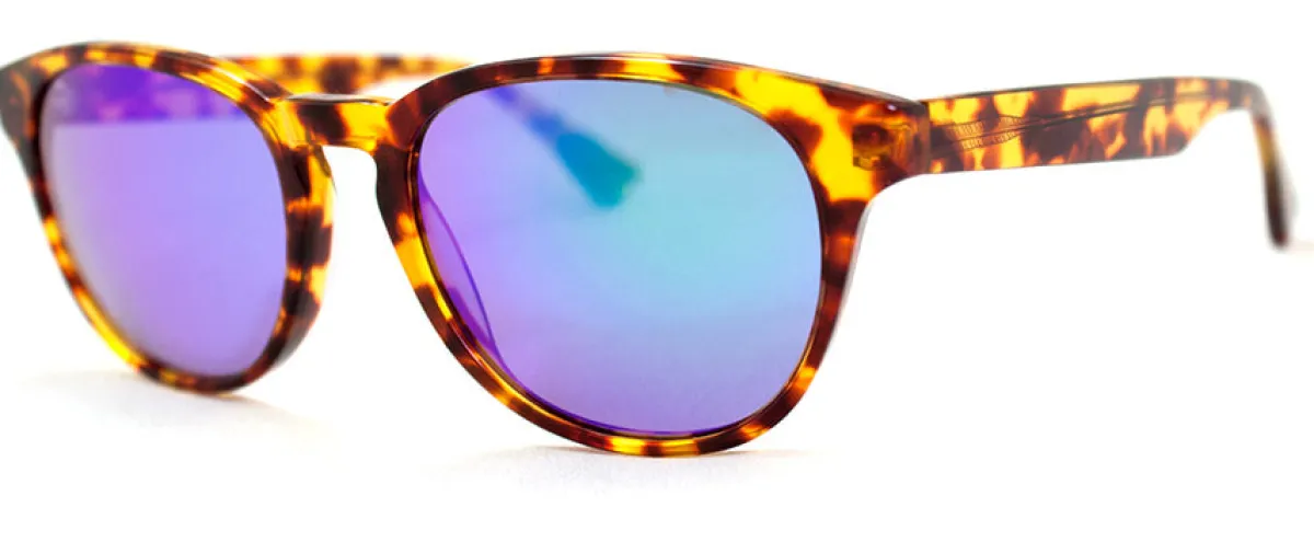 AJ Morgan Eyewear Sunglass Readers|Optiques*Sweetie Heart