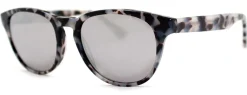 AJ Morgan Eyewear Sunglass Readers|Optiques*Sweetie Heart