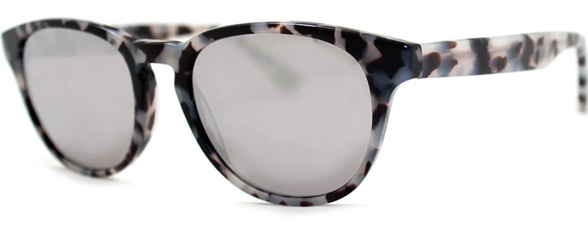 AJ Morgan Eyewear Sunglass Readers|Optiques*Sweetie Heart