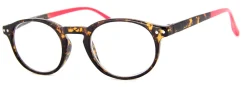 AJ Morgan Eyewear Popular Priced|Vintage-Inspired*Sweetie Pie