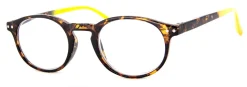 AJ Morgan Eyewear Popular Priced|Vintage-Inspired*Sweetie Pie