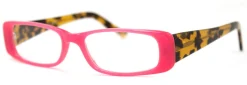 AJ Morgan Eyewear RX-Ready Readers|Rectangular*Tammy