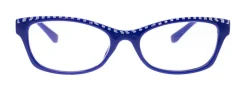 AJ Morgan Eyewear Popular Priced|Rectangular*Taxi