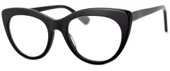 AJ Morgan Eyewear RX-Ready Readers|Vintage-Inspired*Telulah