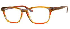 AJ Morgan Eyewear RX-Ready Readers|Vintage-Inspired*Texture