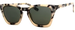 AJ Morgan Eyewear Vintage-Inspired|Cat Eye*Thelma