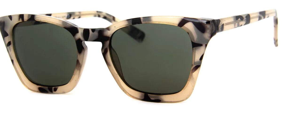 AJ Morgan Eyewear Vintage-Inspired|Cat Eye*Thelma