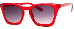 AJ Morgan Eyewear Vintage-Inspired|Cat Eye*Thelma