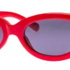 AJ Morgan Eyewear Vintage-Inspired|Cat Eye*Tina