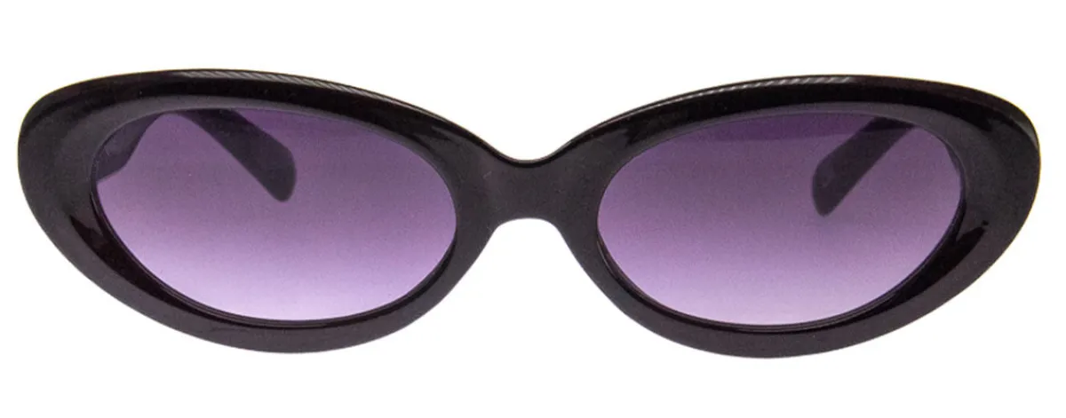 AJ Morgan Eyewear Vintage-Inspired|Cat Eye*Tina