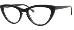 AJ Morgan Eyewear RX-Ready Readers|Vintage-Inspired*Tonight
