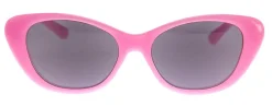 AJ Morgan Eyewear Popular Priced|Cat Eye*Top Deck (Full Lens Sunglass Reader)