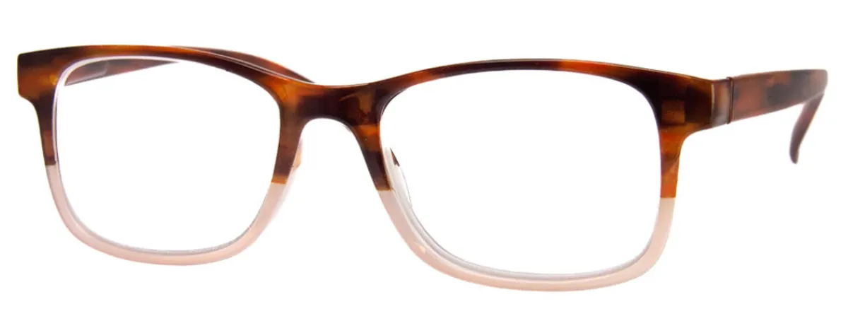 AJ Morgan Eyewear Popular Priced|Vintage-Inspired*Tranquil