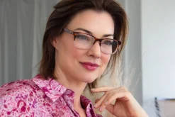 AJ Morgan Eyewear Popular Priced|Vintage-Inspired*Tranquil