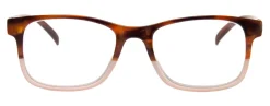 AJ Morgan Eyewear Popular Priced|Vintage-Inspired*Tranquil