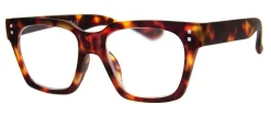 AJ Morgan Eyewear Popular Priced|Vintage-Inspired*Trolley Car