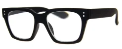 AJ Morgan Eyewear Popular Priced|Vintage-Inspired*Trolley Car
