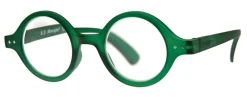 AJ Morgan Eyewear Popular Priced|Vintage-Inspired*Tutor